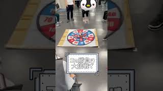 【介護施設】体を動かしてストレス発散!思わず熱中する運動レク