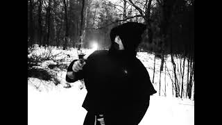 Irritert - Infinity of Loneliness