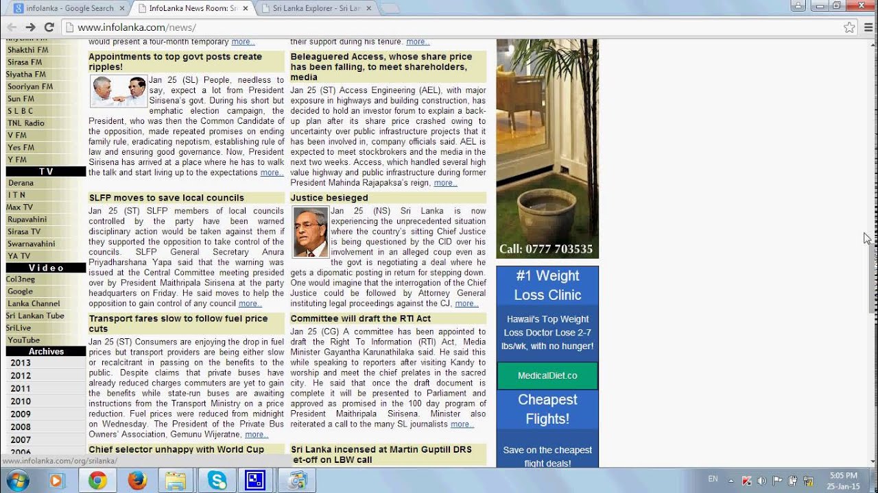 screenrecord on pc screenrecord on pc