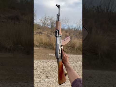 AKM 🎈🔥Balloon Rough shooting target #shorts #trending #gaming #youtubeshort