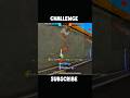1 HP Clutch 😳 Unbelievable Gameplay | Wait For End #freefire #clutch #1v1 #gamplay #onetap #ff
