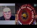 Кому нельзя кататься на аттракционах — Москва 24