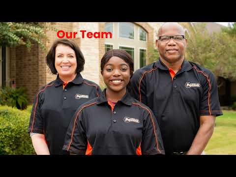 Pop A Lock Locksmith : 24/7 Locksmith Services in Asheville, NC