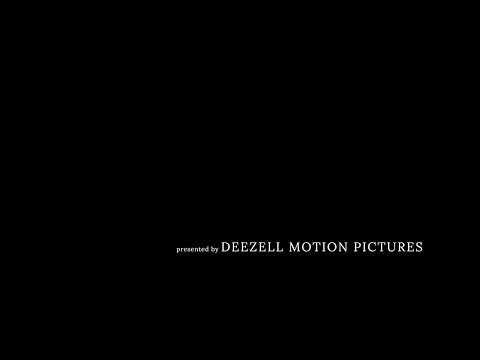 MR LECTURER Official Trailer is on YOU, TUBE Channel Name @Deezell Please Go And Subscribe Tnx