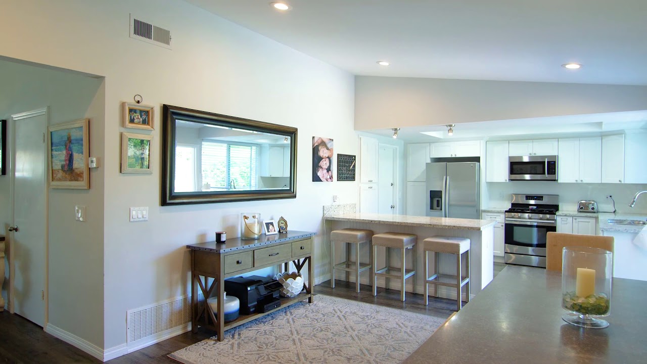 21692 Saluda Cir Huntington Beach, Ca