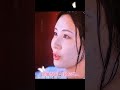 #서현Seohyun & 옥택연 Ok Taecyeon#남첫가,버선커플의 아름다운 눈물의 사랑고백#The First Night With the Duke