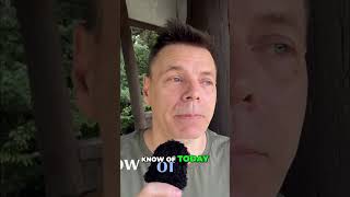 Download Lagu Uniting Japan: Toyotomi, Rikyu, and the End of Samurai #shorts MP3