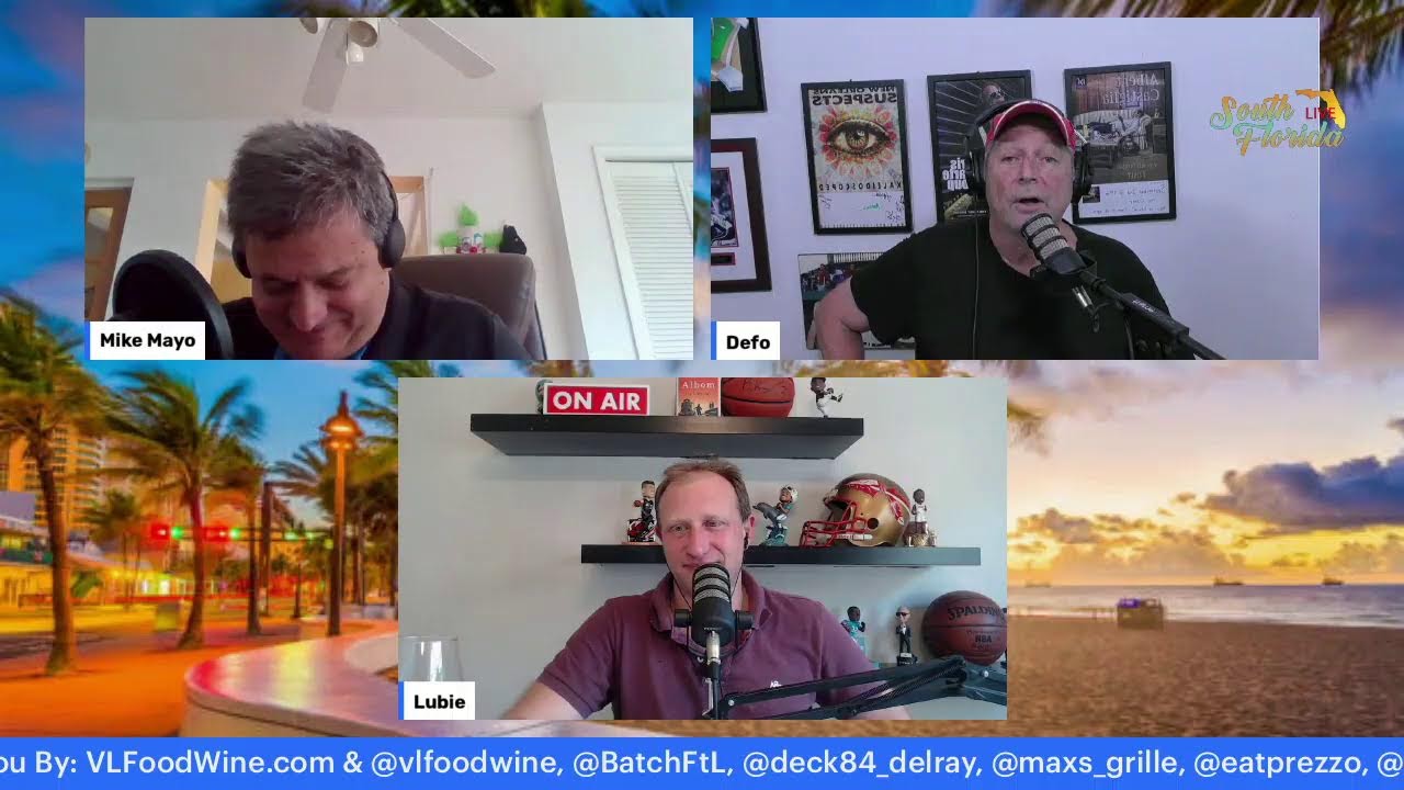 01.10.24 Mike Mayo's Lunchbox Delaware Chicken and Seafood Market