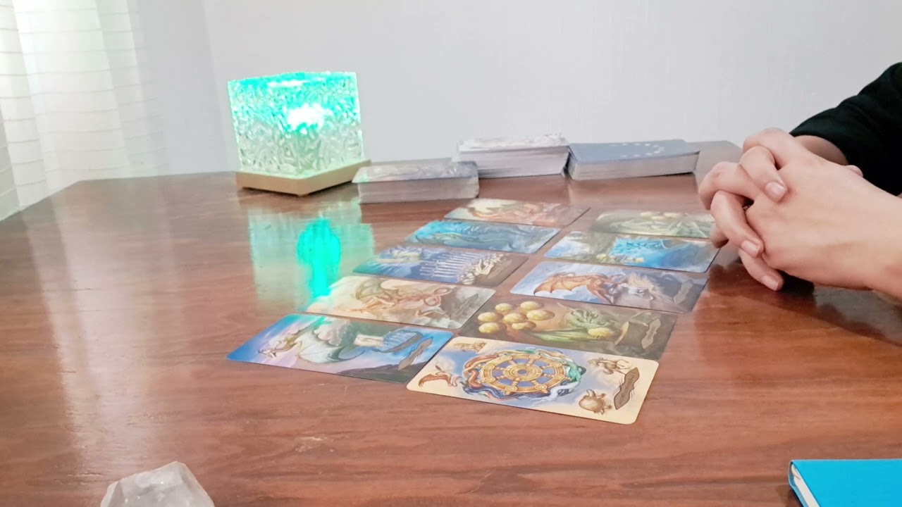 QUERÍAN LA POSESIÓN DE TODO LO QUE TIENES! VARIOS FUERON LOS QUE SE VENDIERON! EL JUICIO DEL AÑO!