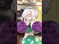 【ゆっくり茶番劇】みょんごが例のあれしてくれるそうですよ？(*'▽')