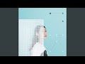 歲月靜好 歲月靜好