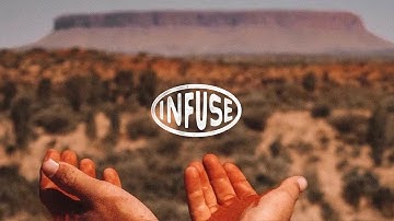 Infuse: Learning Through Travel