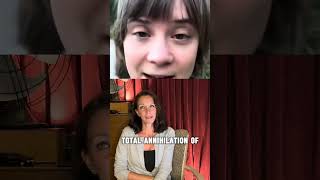 I feel better after hearing from Greta Thunberg. Details