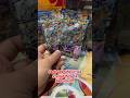 Pack Opening EP.102 - Thai Stellar Miracle - AR Pulled!!! #MooMooPTCG #Pokemon #PokemonTCG