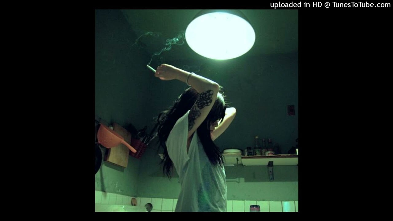 ♱free♱ fendiglock + august + malenkyi yarche type beat "444speed"