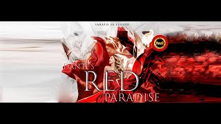 Villapapeete Milano Marittima Sabato 30 Luglio 2022 - 3332434799