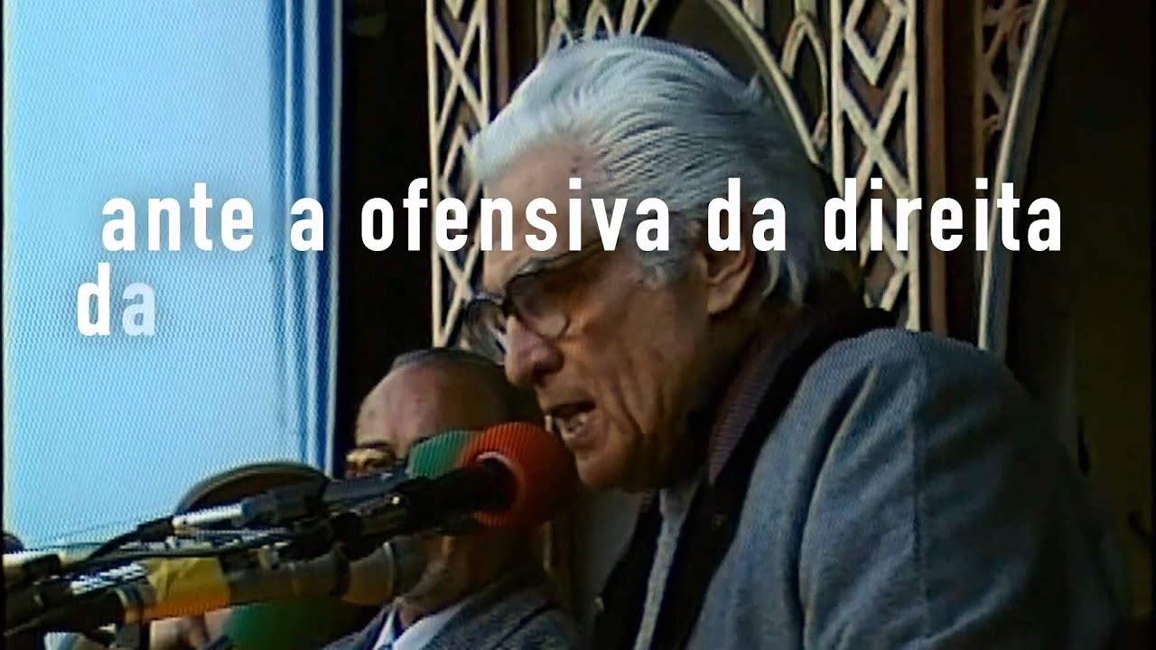 Festa/Aniversário da JCP e Comício Centenário Álvaro Cunhal - 9 e 10 de Novembro