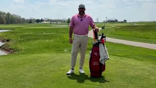 Get your golf course in font of golfers who only book tee times online