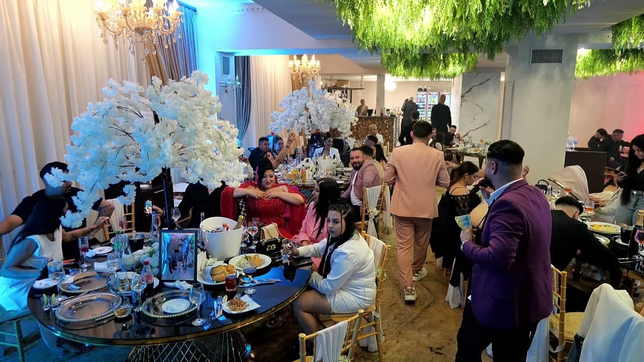 LEONARD SERBAN💖 PROGRAM PENTRU 💖MARIO SI MAICUTA LUI MARGEAUA💖