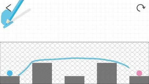 Brain Dots Level 411