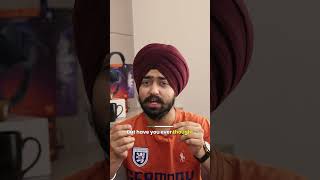 How does Bluetooth actually works?