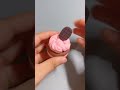 #foryou #viral #viralvideo #satisfying #trending #trendingshorts #clay #art