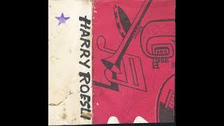 Harry Roesli - Opera Rock Live - 19 Juny 76