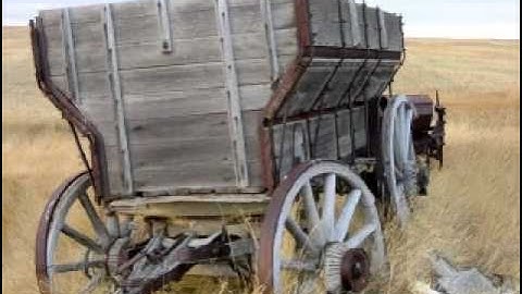 Once Upon a Time in the West.avi