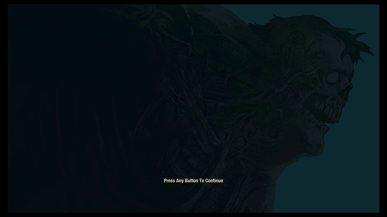 State of Decay 2 - Update 23!