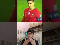 POWER OF RONALDO OR POWER OF MISCHIEF FOOTBALLERS WORLD RANK #ronaldo #messi #viral#shorts #viralnow