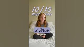 “What Do You Want In Bed?” #intimacy #relationship