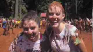 Woodleaf 2013