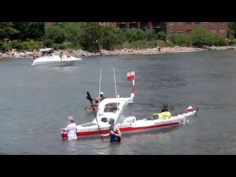 Ostatnie chwile Olka Doby na lądzie camera iphone 8 plus apk