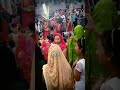 #Chhath puja viral video in Delhi.#agnipath #agniveer #agnipath