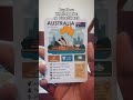 World Wise - Countries | Card Game