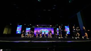 Ece Royal 5- Spirit Fest 2024