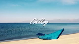 【洋楽playlist】 chill music  心地よい　作業用BGM　リラックス　NCS　歌詞有