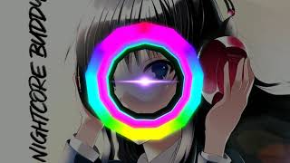 NF Wake Up - Nightcore Buddy