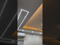 Best False Ceiling Design Ideas #shorts #interiordesign #interior #falseceiling