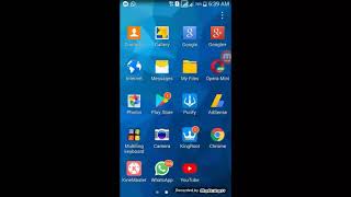 How To Install Multiling Keyboard And it's Features For Free screenshot 5