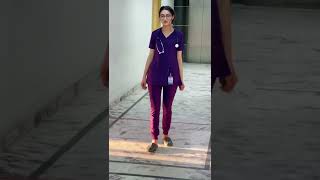 Pakistani Dr Saba082gmailcom Tiktok Star  Cute Girl 