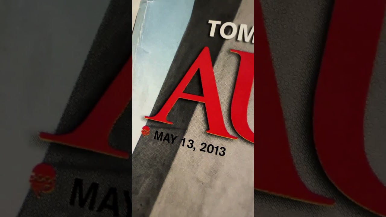 Carrera GT prices then and now