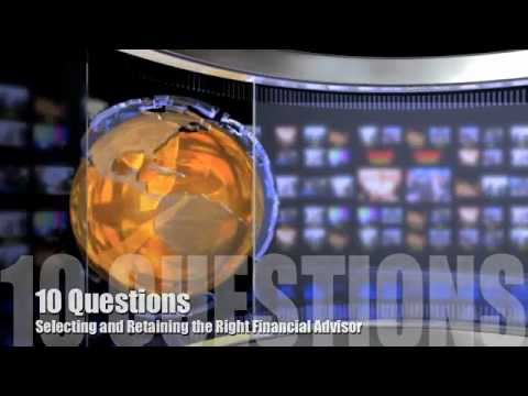 10-questions-for-your-financial-advisor