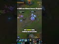 Warum Support-Spieler die stillen Helden sind – die unsichtbare Kunst, Spiele zu entscheiden