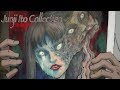 Captured Beauty | Junji Ito Collection