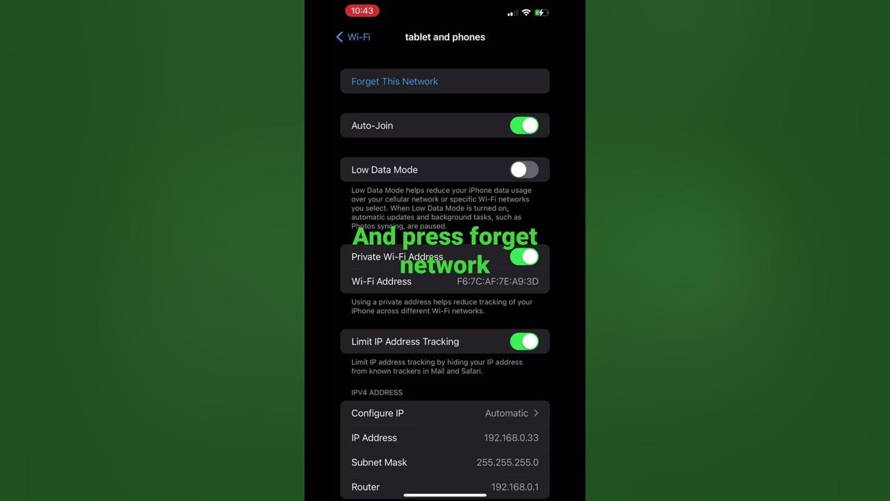 How to fix Luna Adblock keeps network short YouTube