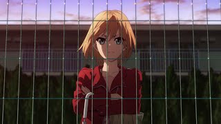 Shirobako The Movie 2021 Cineplex