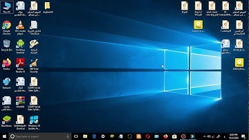 only outline moving problem while dragging inwindows 10 complete solution