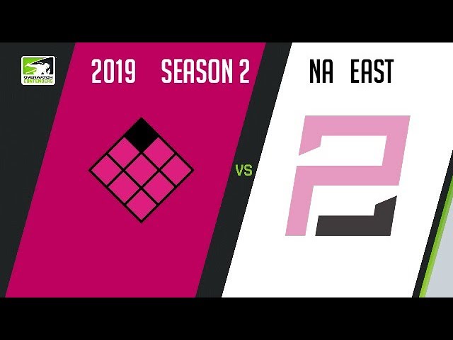 youtube preview