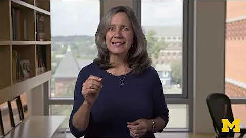 How you can become an Expert through purposeful, deliberate practice